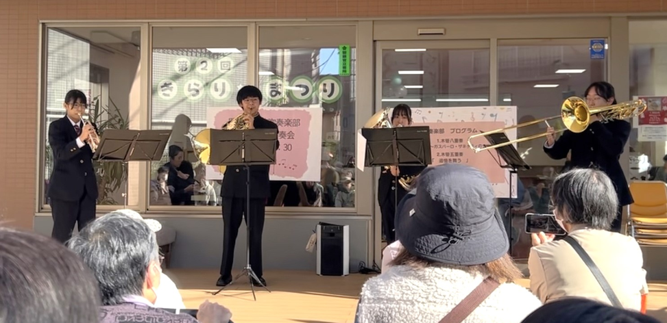 スクリーンショット 2025-12-10 085256